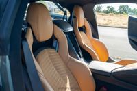 2022 Chevrolet Corvette Stingray Coupe 3LT for sale