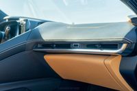 2022 Chevrolet Corvette Stingray Coupe 3LT for sale