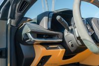 2022 Chevrolet Corvette Stingray Coupe 3LT for sale