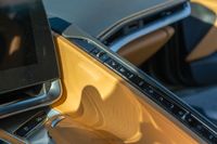 2022 Chevrolet Corvette Stingray Coupe 3LT for sale