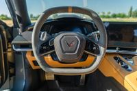 2022 Chevrolet Corvette Stingray Coupe 3LT for sale