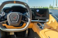 2022 Chevrolet Corvette Stingray Coupe 3LT for sale