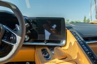 2022 Chevrolet Corvette Stingray Coupe 3LT for sale