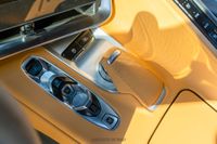 2022 Chevrolet Corvette Stingray Coupe 3LT for sale