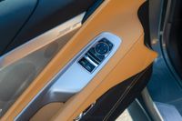 2022 Chevrolet Corvette Stingray Coupe 3LT for sale