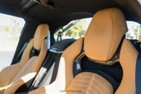 2022 Chevrolet Corvette Stingray Coupe 3LT for sale