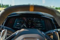 2022 Chevrolet Corvette Stingray Coupe 3LT for sale