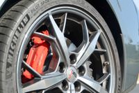 2022 Chevrolet Corvette Stingray Coupe 3LT for sale