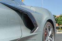 2022 Chevrolet Corvette Stingray Coupe 3LT for sale