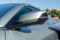 2022 Chevrolet Corvette Stingray Coupe 3LT for sale