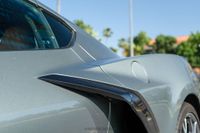 2022 Chevrolet Corvette Stingray Coupe 3LT for sale