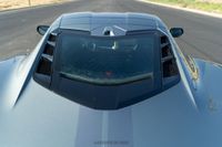 2022 Chevrolet Corvette Stingray Coupe 3LT for sale