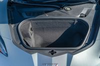 2022 Chevrolet Corvette Stingray Coupe 3LT for sale