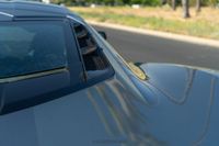 2022 Chevrolet Corvette Stingray Coupe 3LT for sale