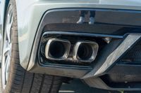 2022 Chevrolet Corvette Stingray Coupe 3LT for sale