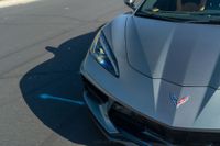 2022 Chevrolet Corvette Stingray Coupe 3LT for sale