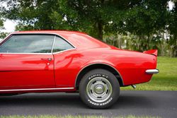 1968 Chevrolet Camaro RS/SS Tribute for sale