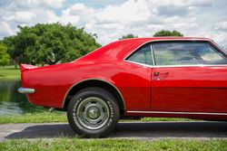 1968 Chevrolet Camaro RS/SS Tribute for sale