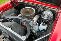 1968 Chevrolet Camaro RS/SS Tribute for sale