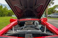1968 Chevrolet Camaro RS/SS Tribute for sale