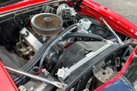 1968 Chevrolet Camaro RS/SS Tribute for sale