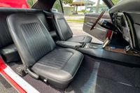 1968 Chevrolet Camaro RS/SS Tribute for sale