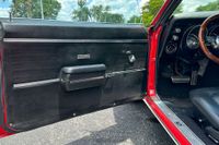 1968 Chevrolet Camaro RS/SS Tribute for sale