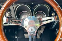 1968 Chevrolet Camaro RS/SS Tribute for sale