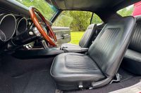 1968 Chevrolet Camaro RS/SS Tribute for sale