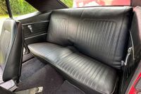 1968 Chevrolet Camaro RS/SS Tribute for sale