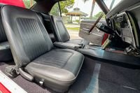 1968 Chevrolet Camaro RS/SS Tribute for sale