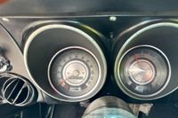 1968 Chevrolet Camaro RS/SS Tribute for sale