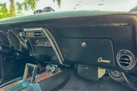 1968 Chevrolet Camaro RS/SS Tribute for sale