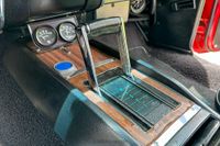 1968 Chevrolet Camaro RS/SS Tribute for sale
