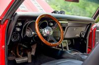 1968 Chevrolet Camaro RS/SS Tribute for sale
