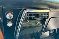 1968 Chevrolet Camaro RS/SS Tribute for sale