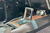 1968 Chevrolet Camaro RS/SS Tribute for sale