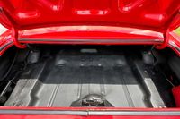 1968 Chevrolet Camaro RS/SS Tribute for sale