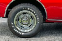 1968 Chevrolet Camaro RS/SS Tribute for sale