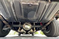 1968 Chevrolet Camaro RS/SS Tribute for sale