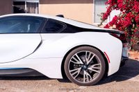 2014 BMW I8 Base for sale