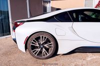2014 BMW I8 Base for sale