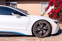 2014 BMW I8 Base for sale