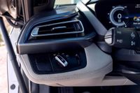 2014 BMW I8 Base for sale