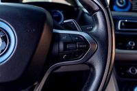 2014 BMW I8 Base for sale