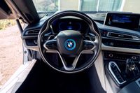 2014 BMW I8 Base for sale