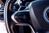 2014 BMW I8 Base for sale