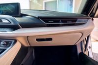 2014 BMW I8 Base for sale