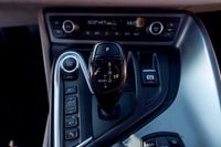 2014 BMW I8 Base for sale