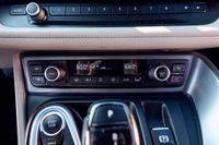 2014 BMW I8 Base for sale